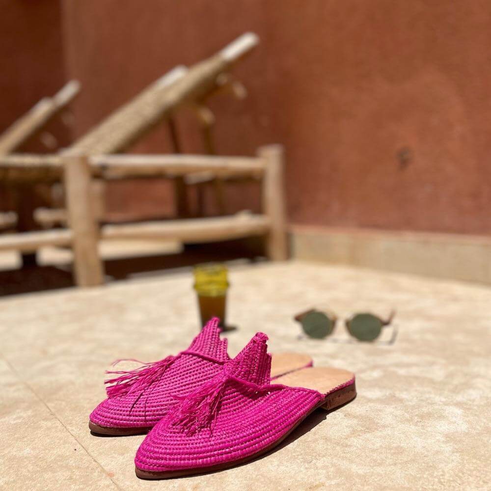 bligha-rose-fushia-artisanal