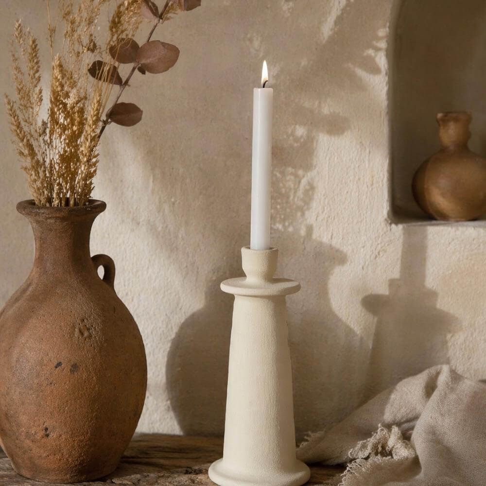 bougeoir-izri-artisanat