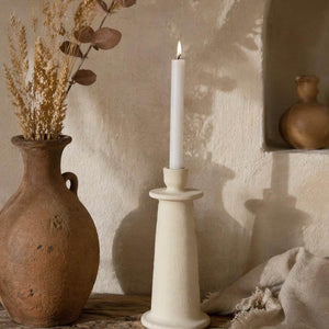 bougeoir-izri-artisanat