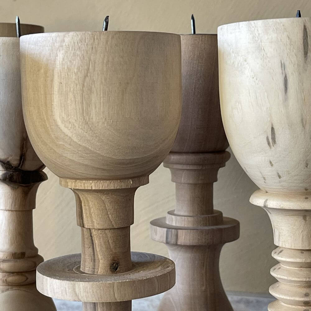 bougeoirs-en-bois-asayl