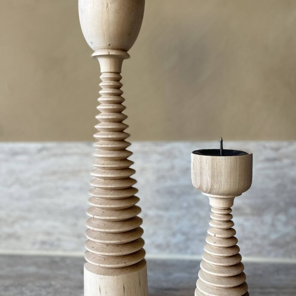 bougeoirs-en-bois-asayl