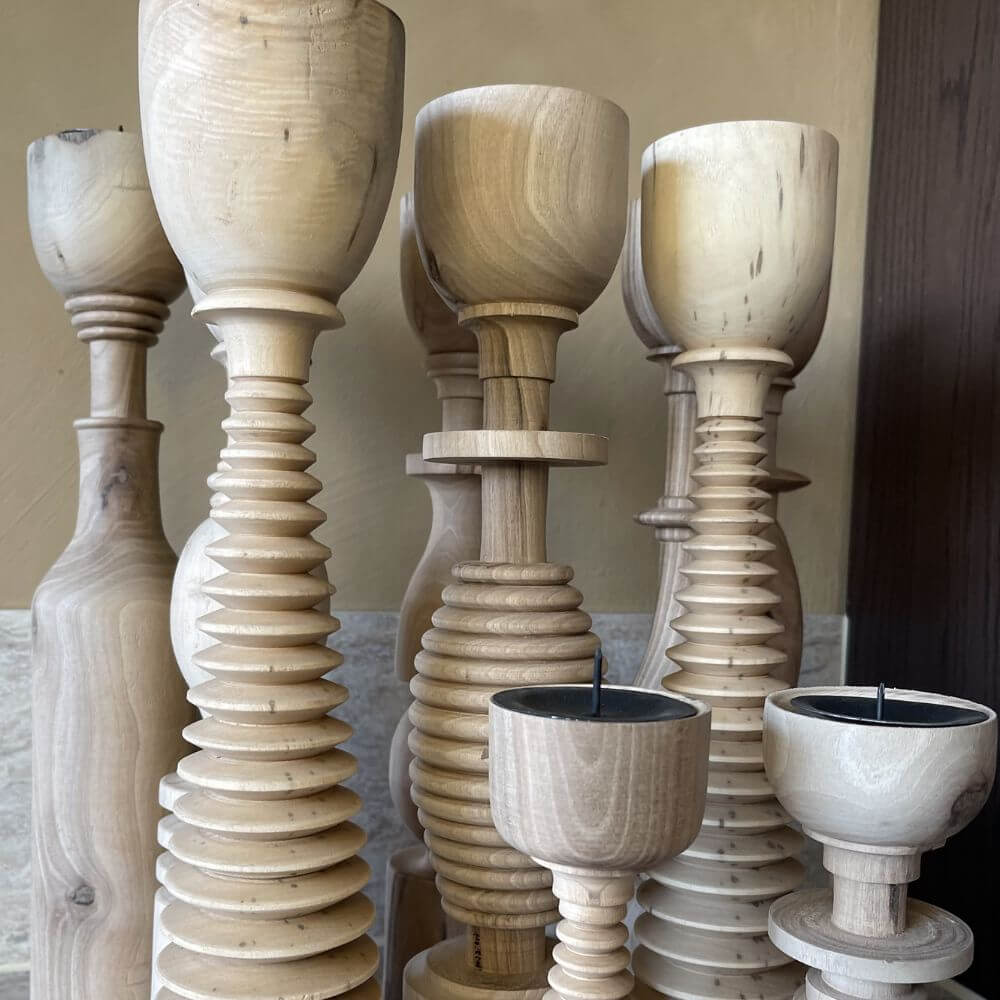 bougeoirs-en-bois-asayl
