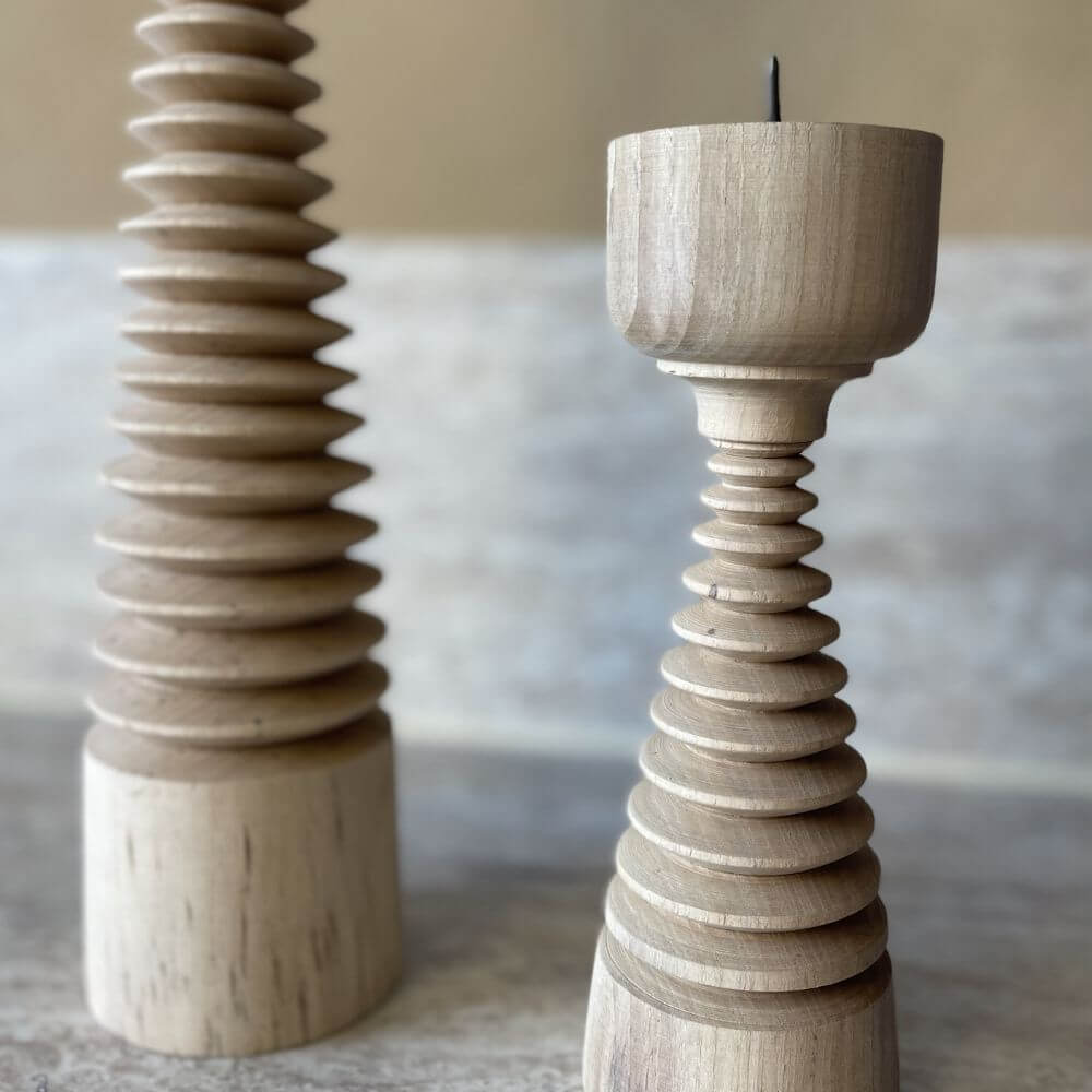 bougeoirs-en-bois-asayl