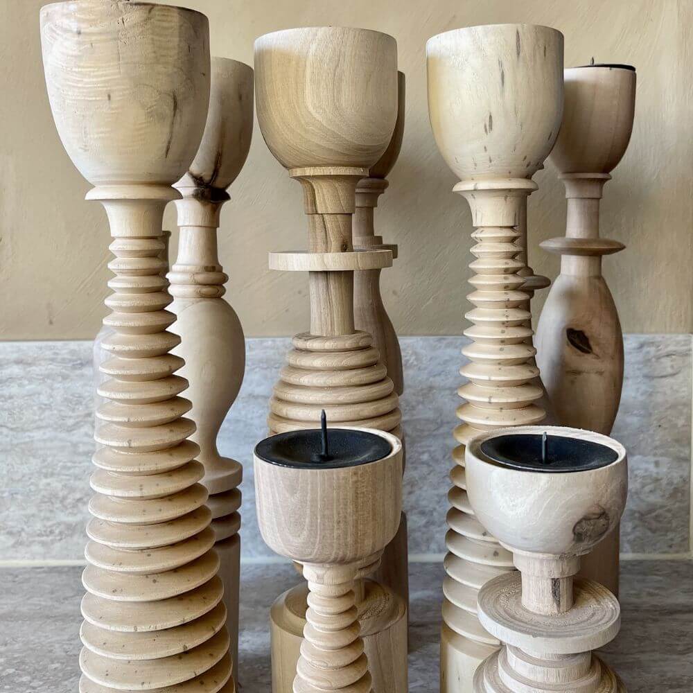 bougeoirs-en-bois-asayl