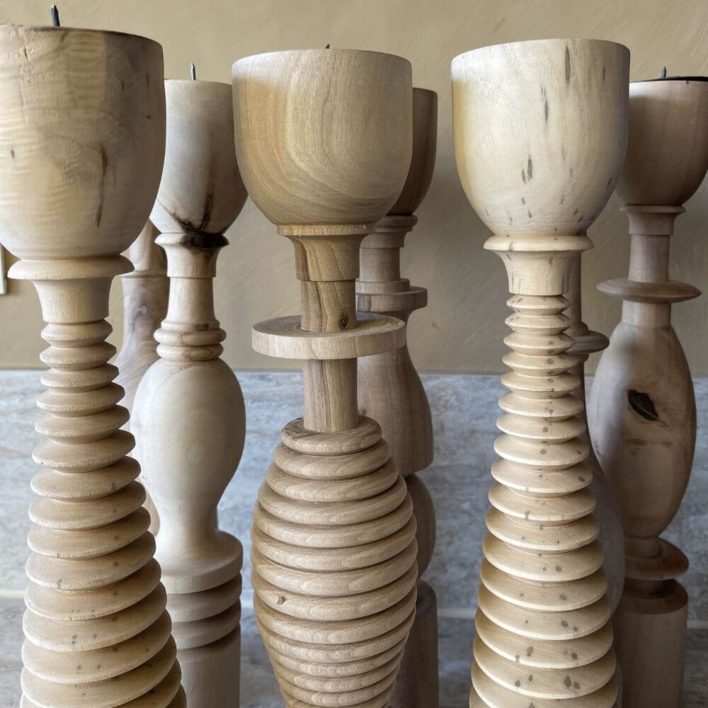 bougeoirs-en-bois-asayl