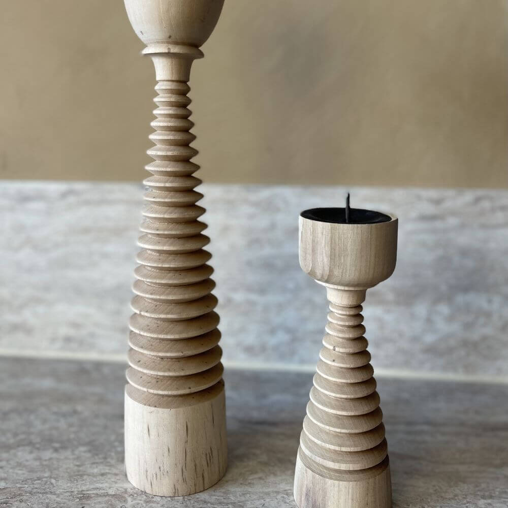 bougeoirs-en-bois-asayl
