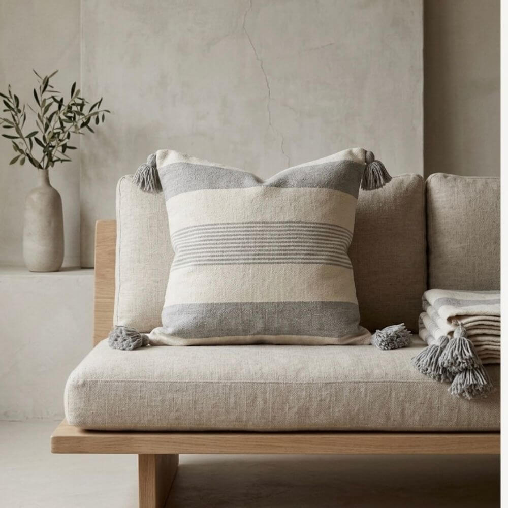 housse-de-coussin-ecru-gris