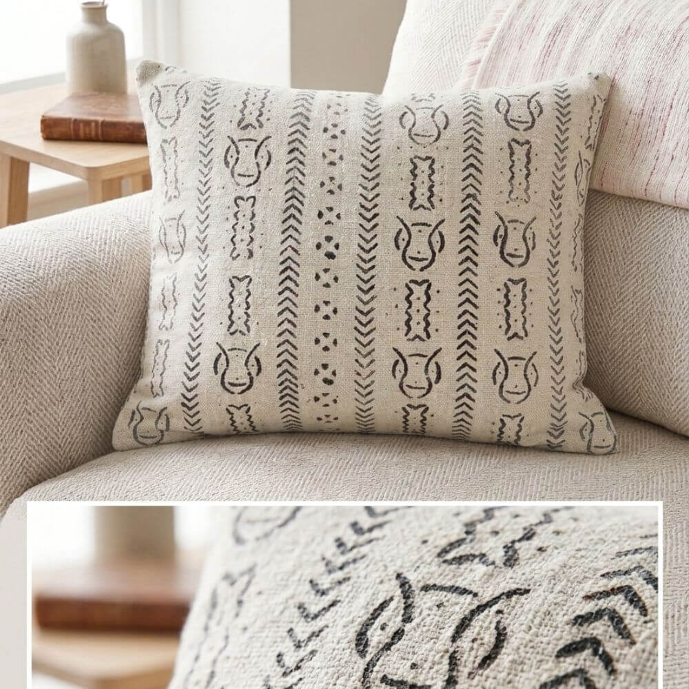 coussin-deco-coton