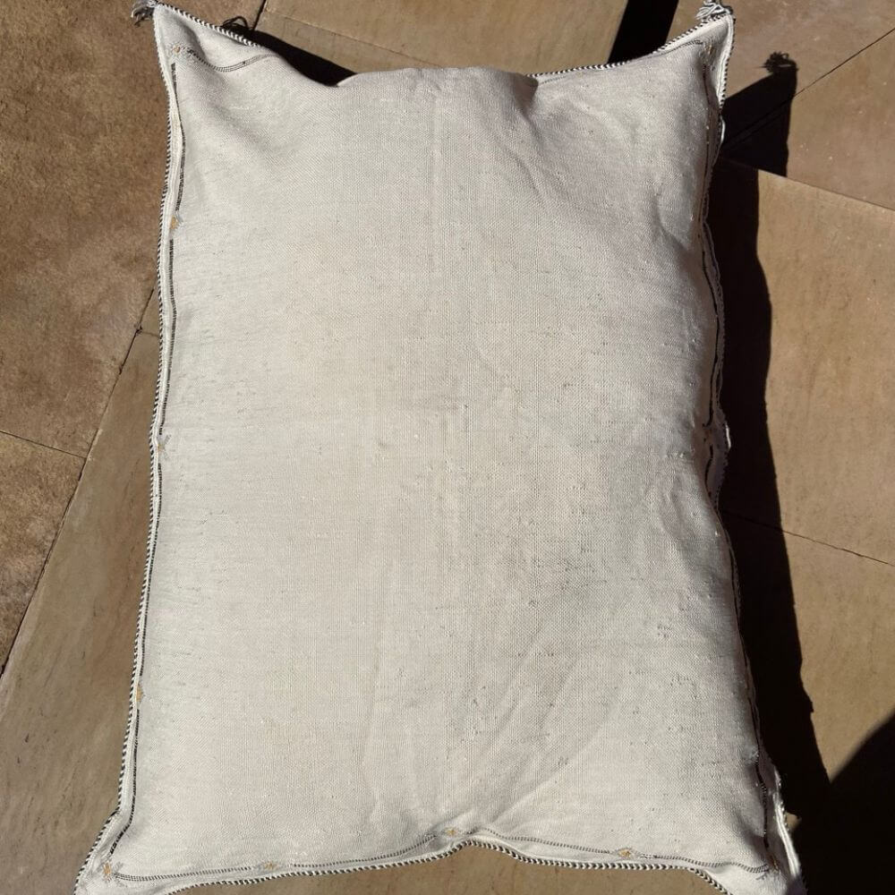 housse-coussin-soie-de-cactus