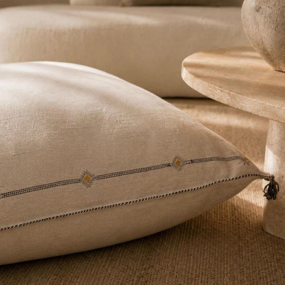 housse-coussin-soie-de-cactus-xl