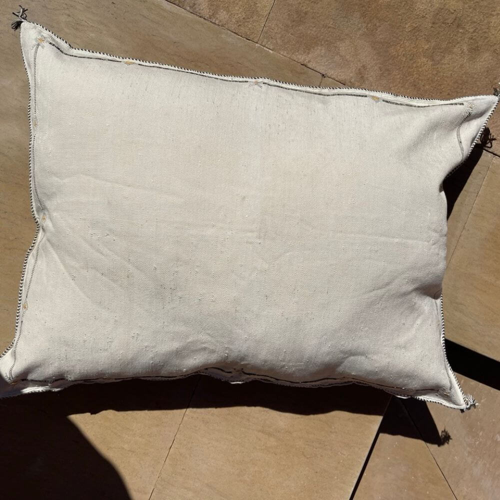housse-coussin-soie-de-cactus