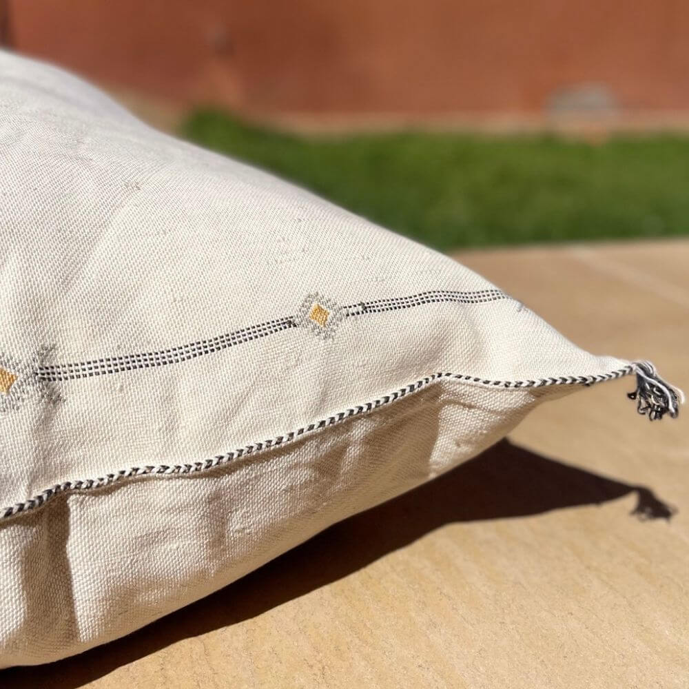 housse-coussin-soie-de-cactus