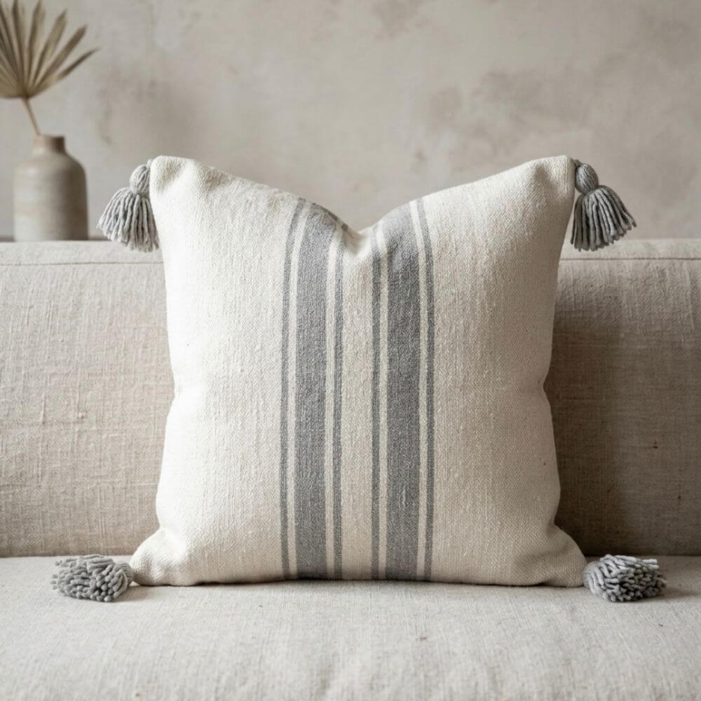 housse-de-coussin-ecru-gris
