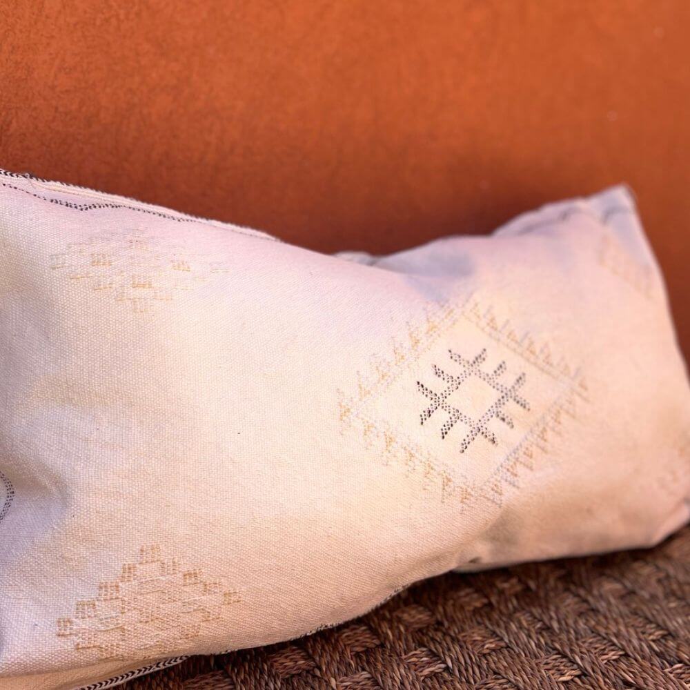housse-de-coussin