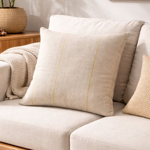 housse-de-coussin