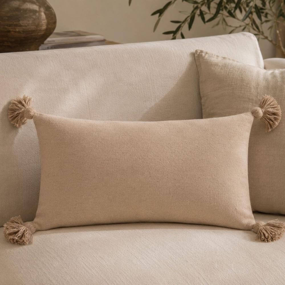 housse-de-coussin