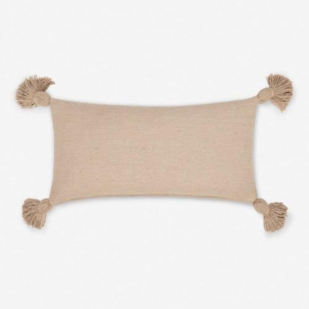 housse-de-coussin-avec-pompons