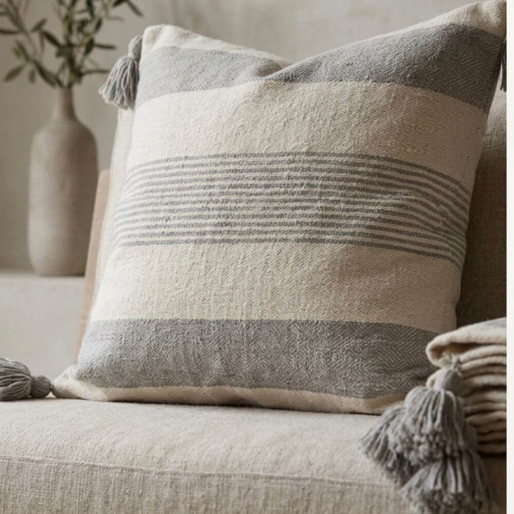 housse-de-coussin-ecru-gris