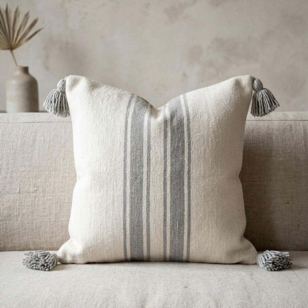 housse-de-coussin-ecru-gris