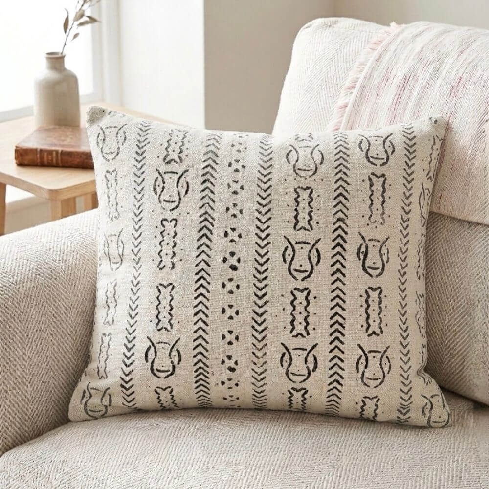 housse-de-coussin