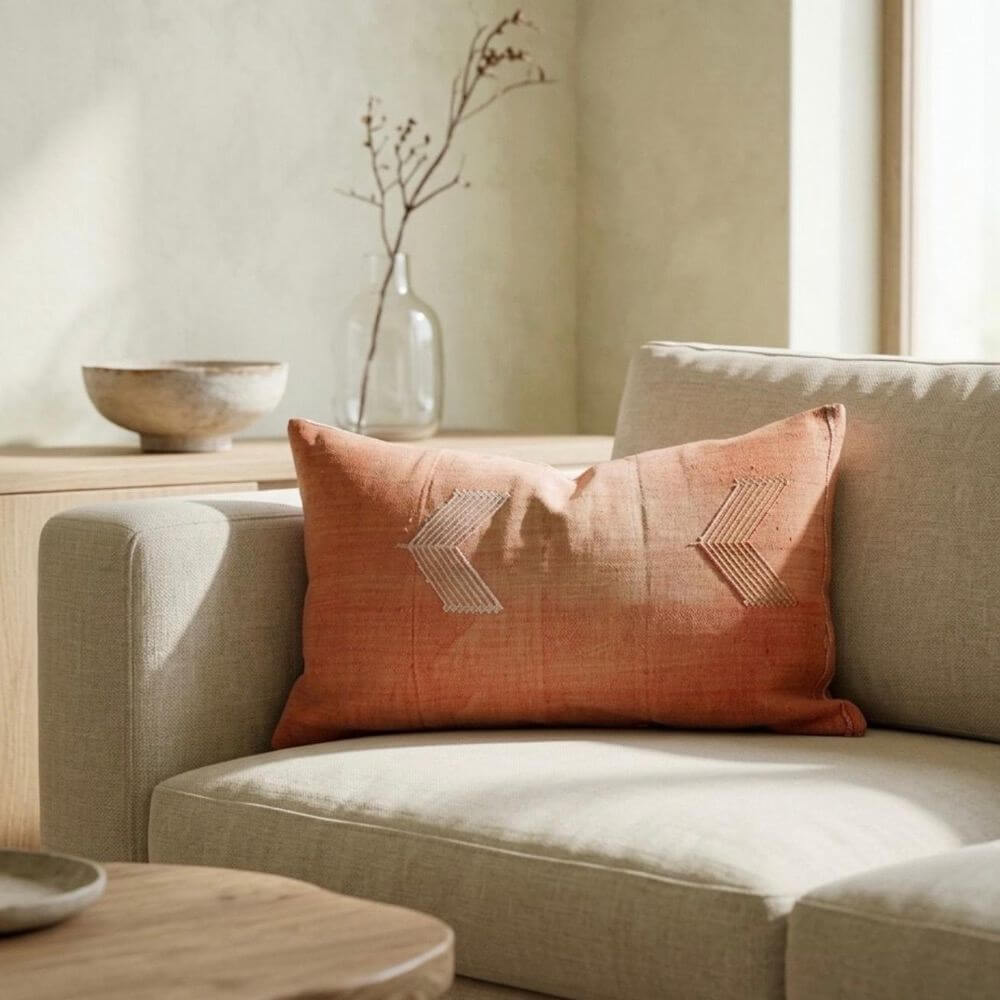 housse-de-coussin-soi
