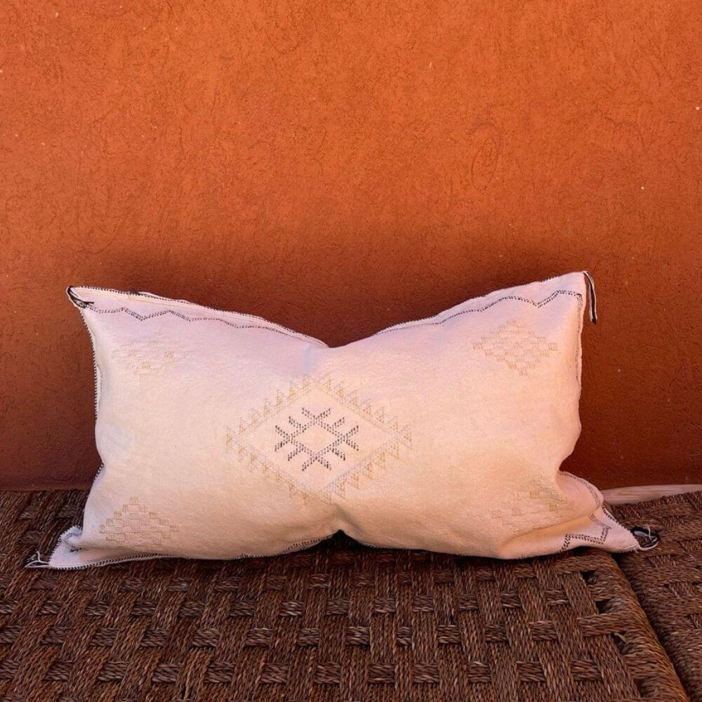 housse-de-coussin