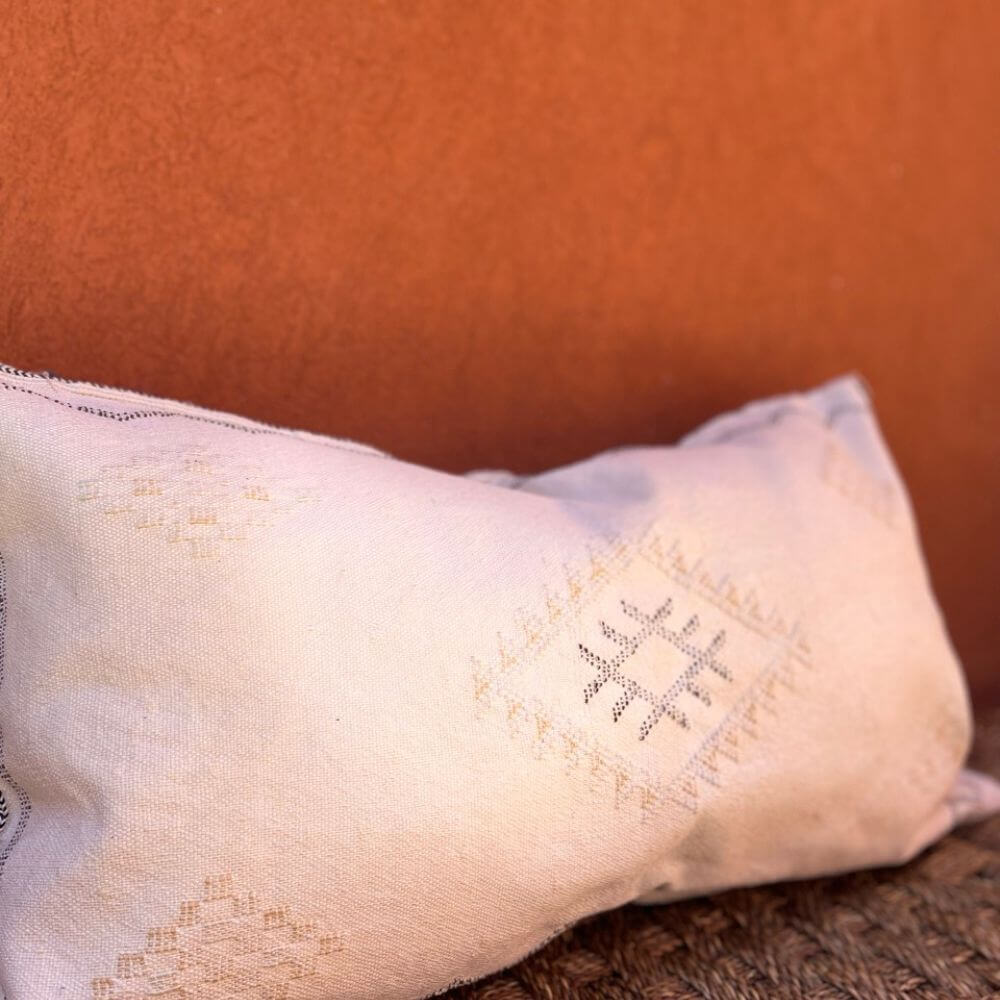 housse-de-coussin