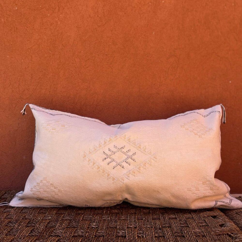 housse-de-coussin