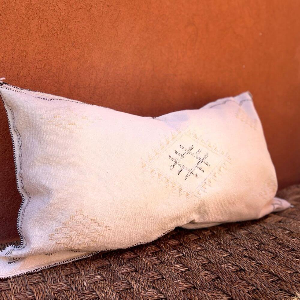 housse-de-coussin