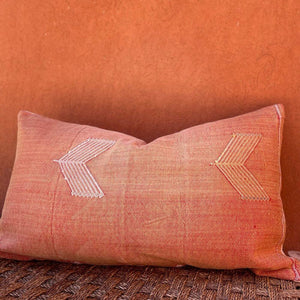 housse-de-coussin-soie-de-cactus-terracotta