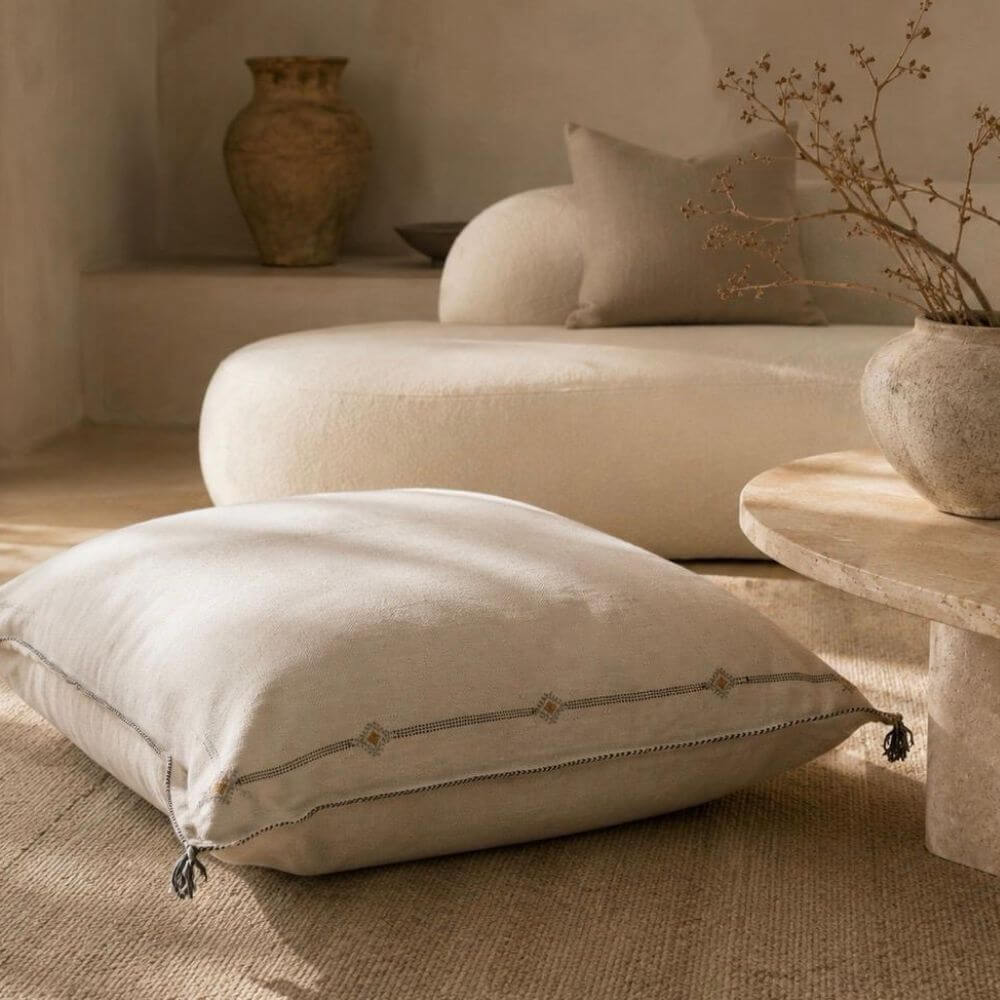 housse-coussin-soie-de-cactus-xl
