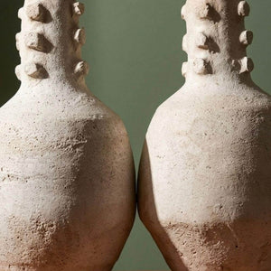 jarre-blanca-vase