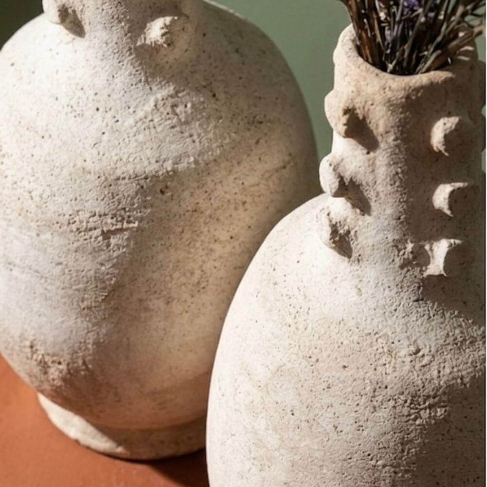 jarre-blanca-vase