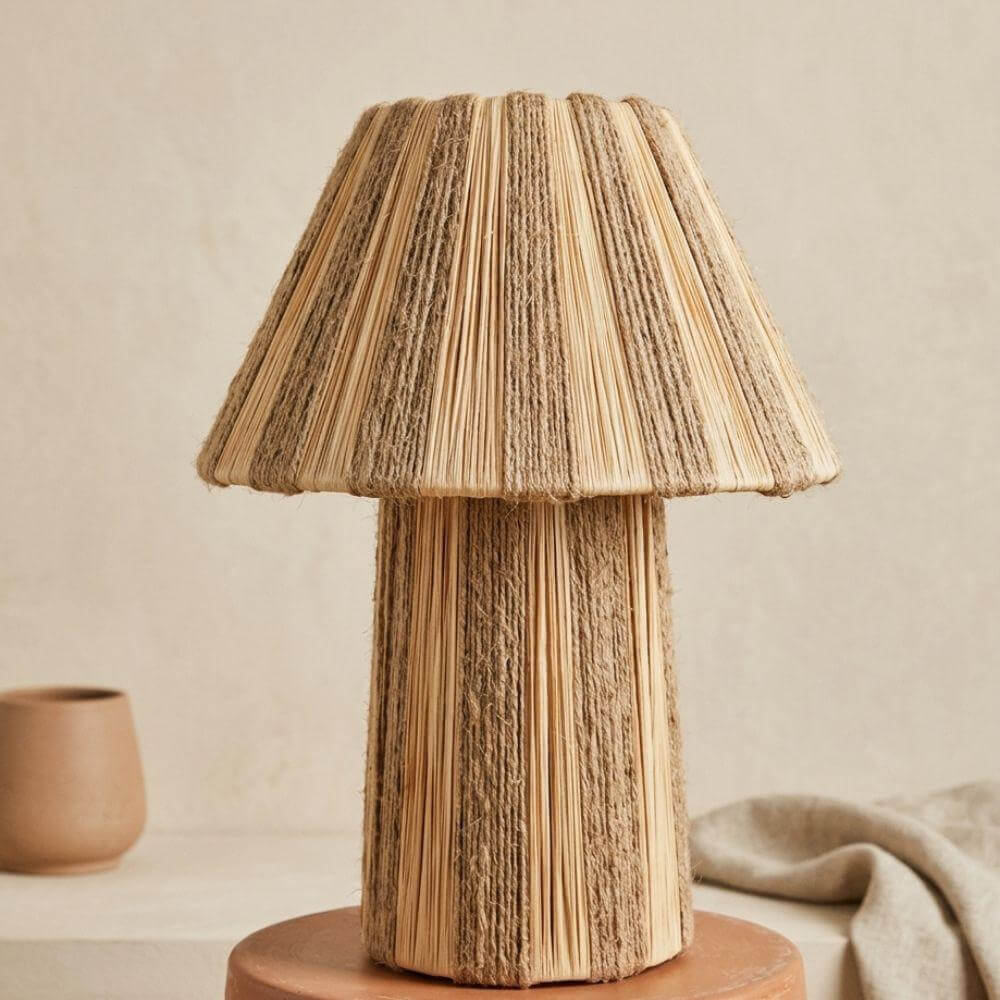 lampe-raphia-naturel