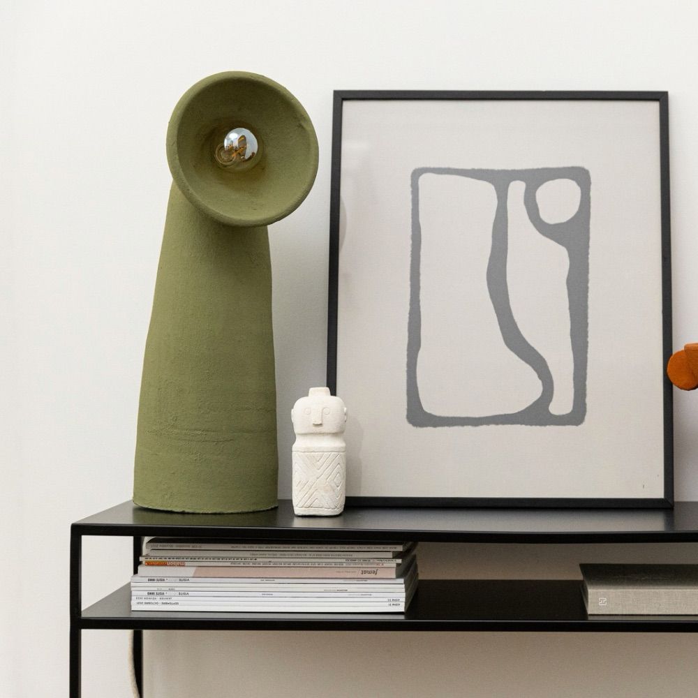 lampe-timrit-kaki