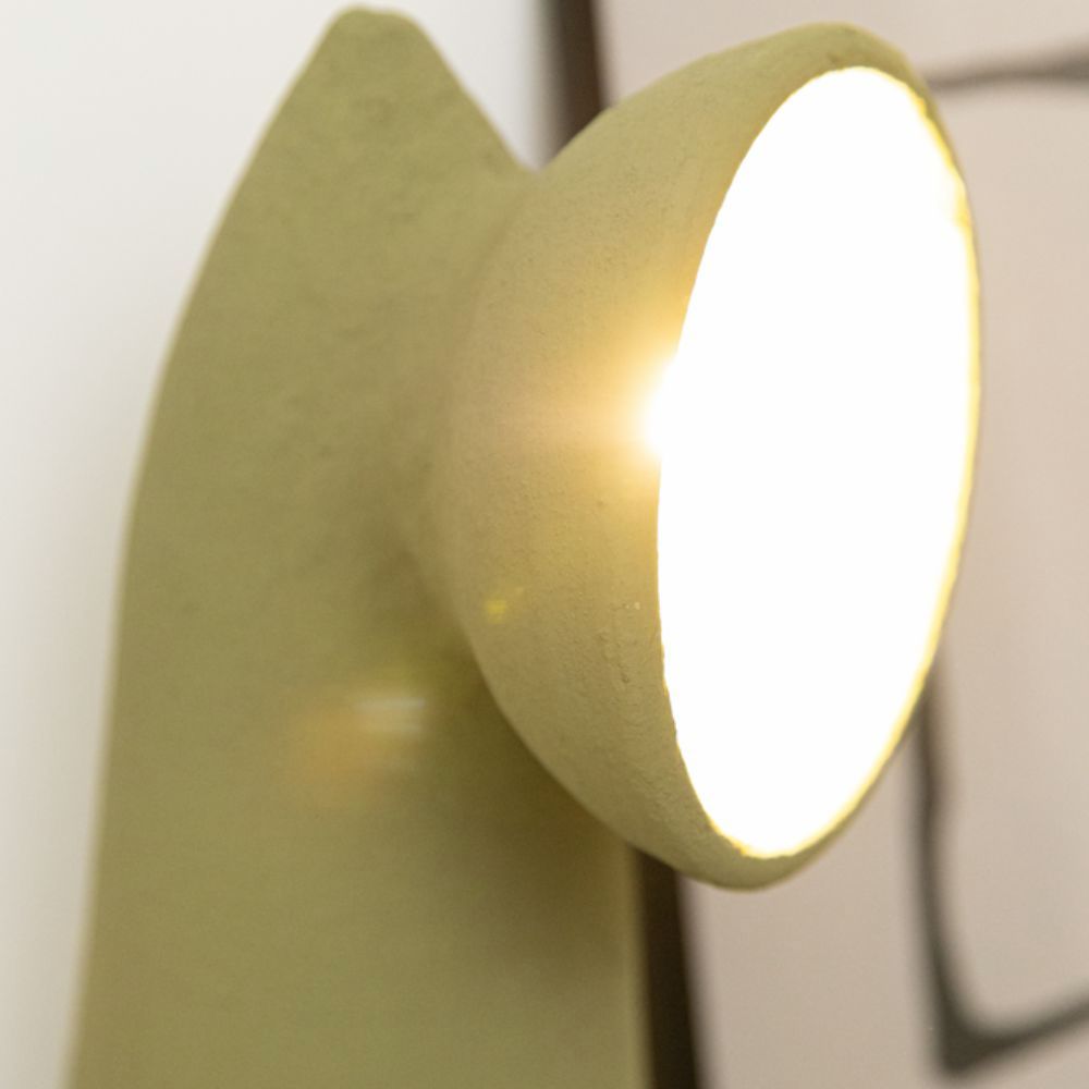lampe-timrit-kaki