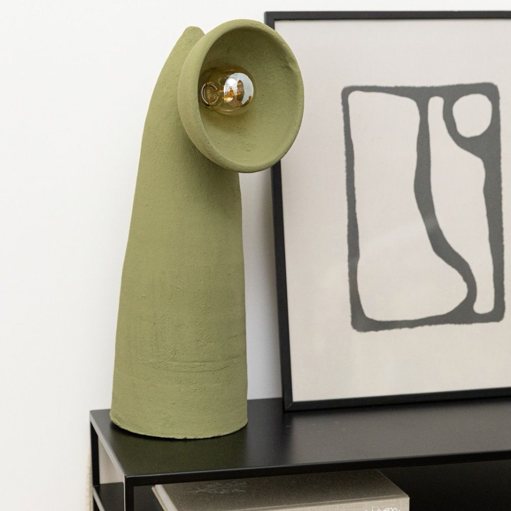 lampe-timrit-kaki
