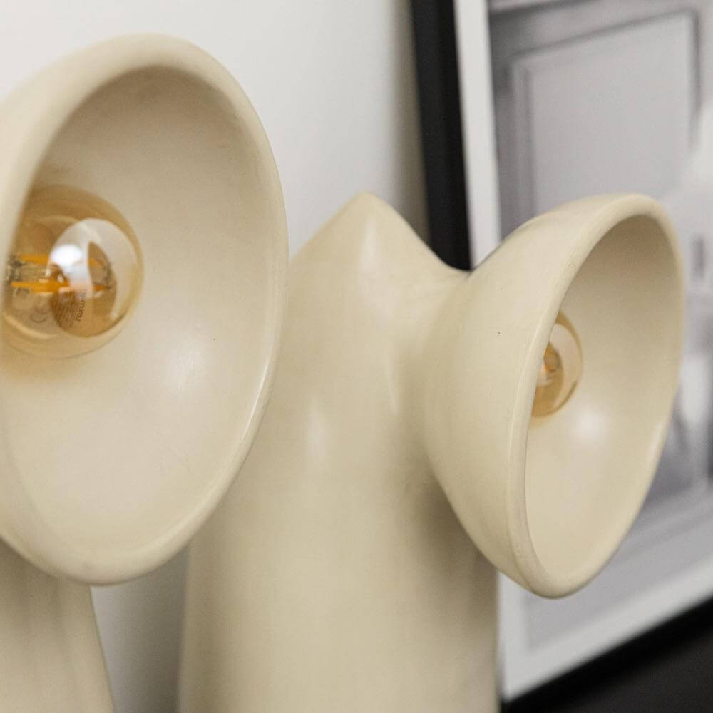 lampe-timrit-tadelakt