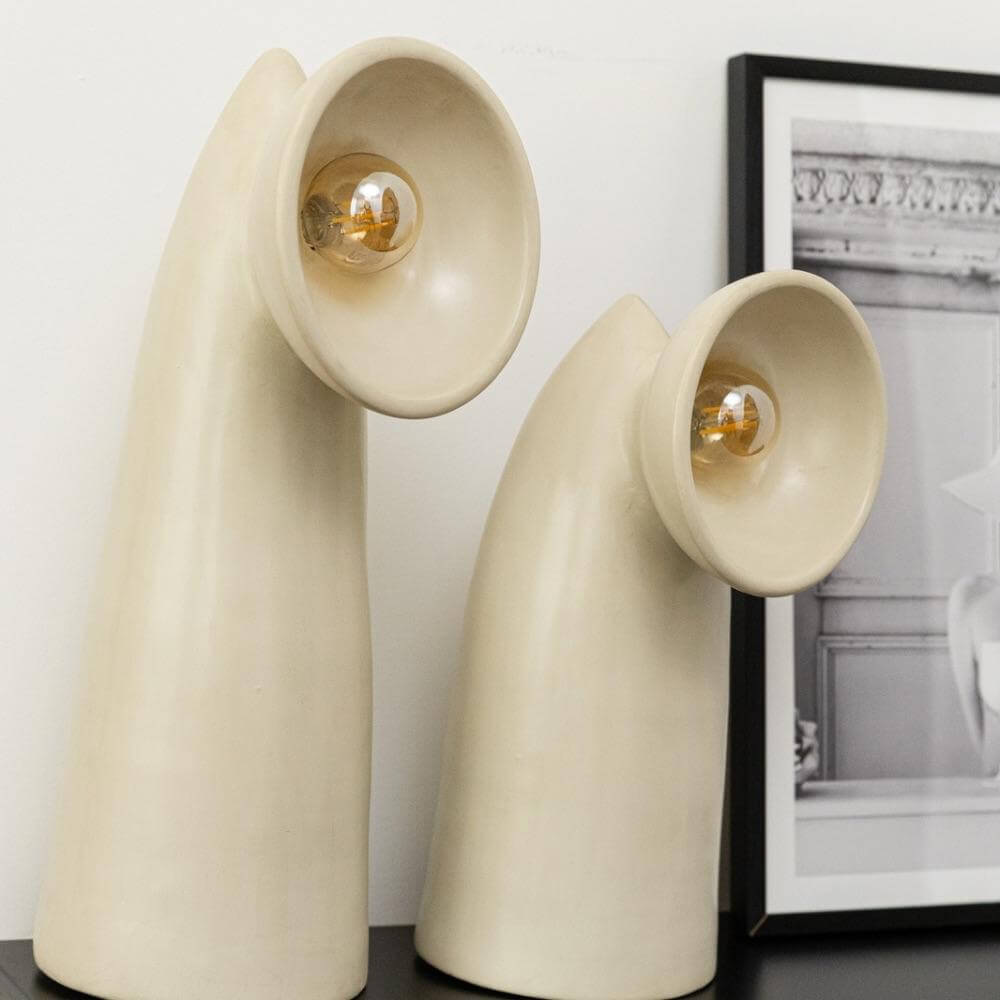 lampe-timrit-tadelakt