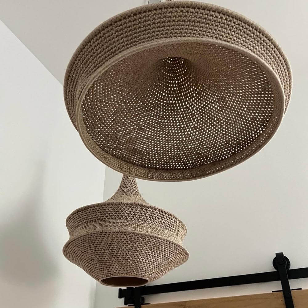 luminaire-suspension-sahara-ambiance-chaleureuse