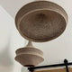 luminaire-suspension-sahara-ambiance-chaleureuse