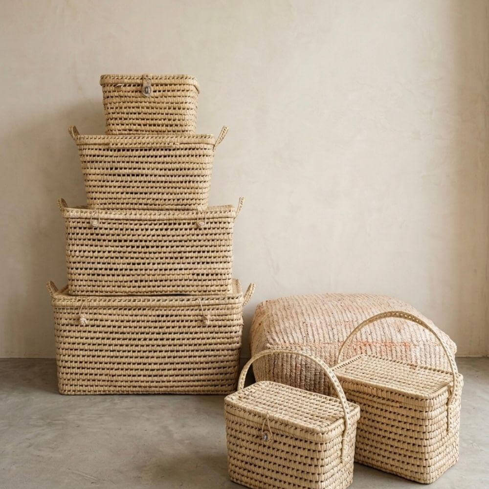 malle-en-feuilles-de-palmier