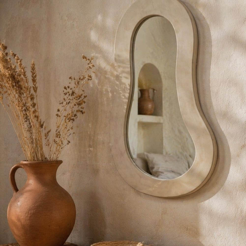 miroir-agru Image