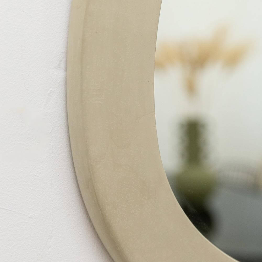 miroir-agru