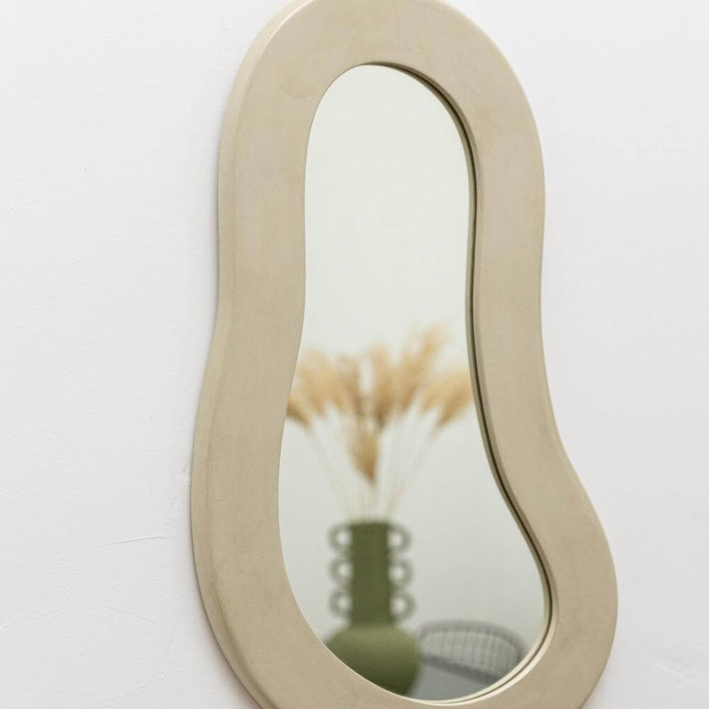 miroir-agru