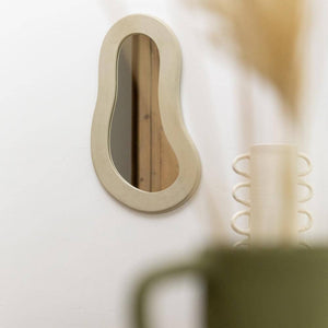 miroir-agru