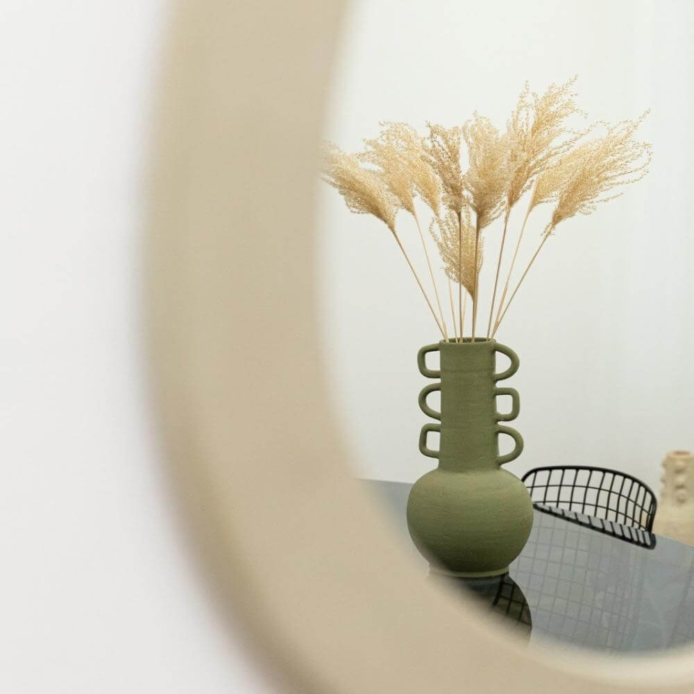 miroir-agru