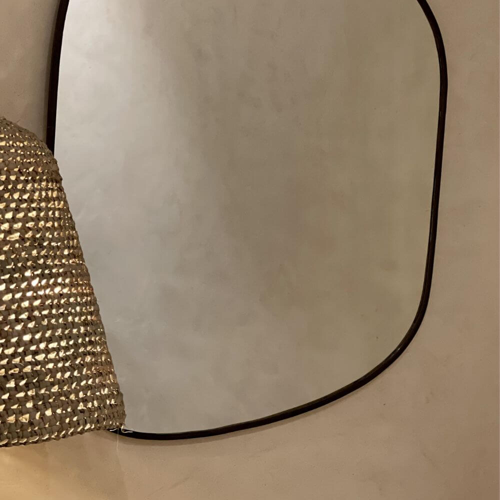 miroir-artisanal-noir-style-boheme