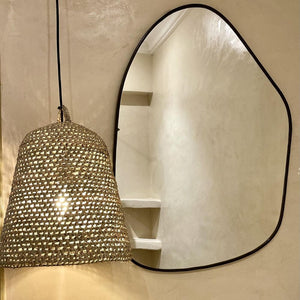 miroir-artisanal-noir-style-boheme