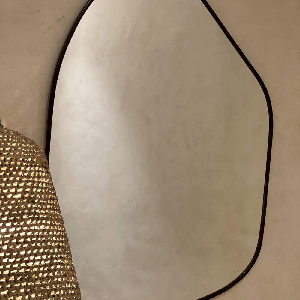 miroir-artisanal-noir-style-boheme